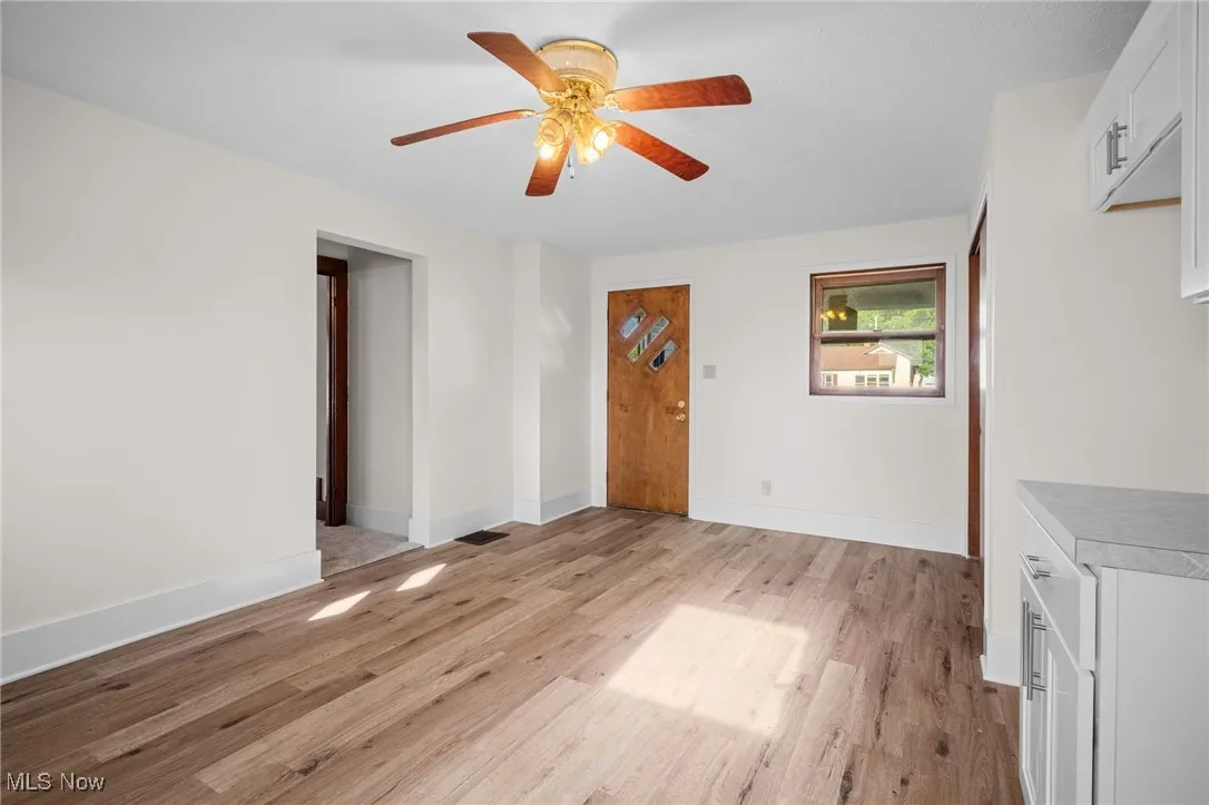 409 Kelly Street, New Philadelphia, Ohio,MLS Now Listing ID
