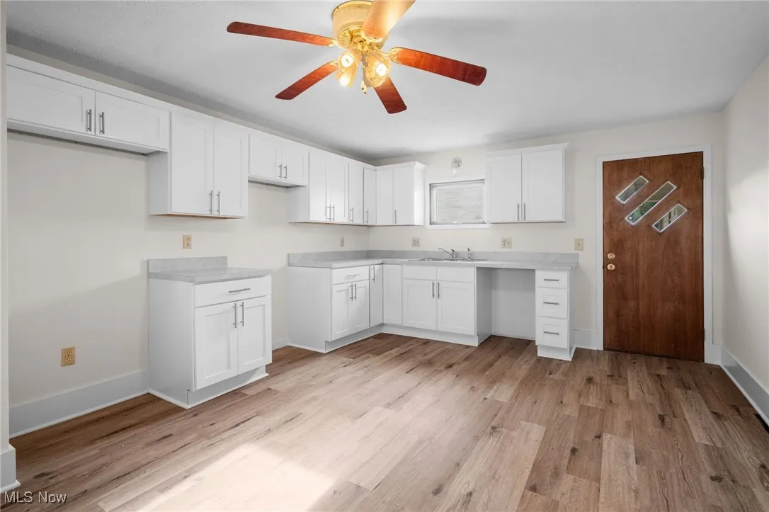 409 Kelly Street, New Philadelphia, Ohio,MLS Now Listing ID