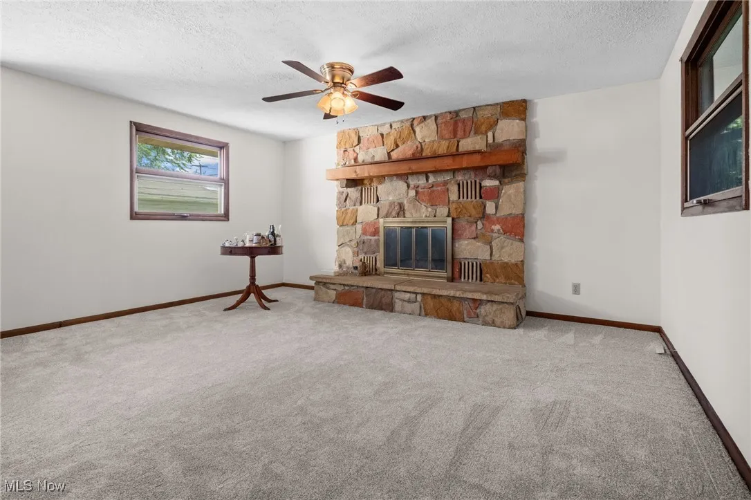 409 Kelly Street, New Philadelphia, Ohio,MLS Now Listing ID