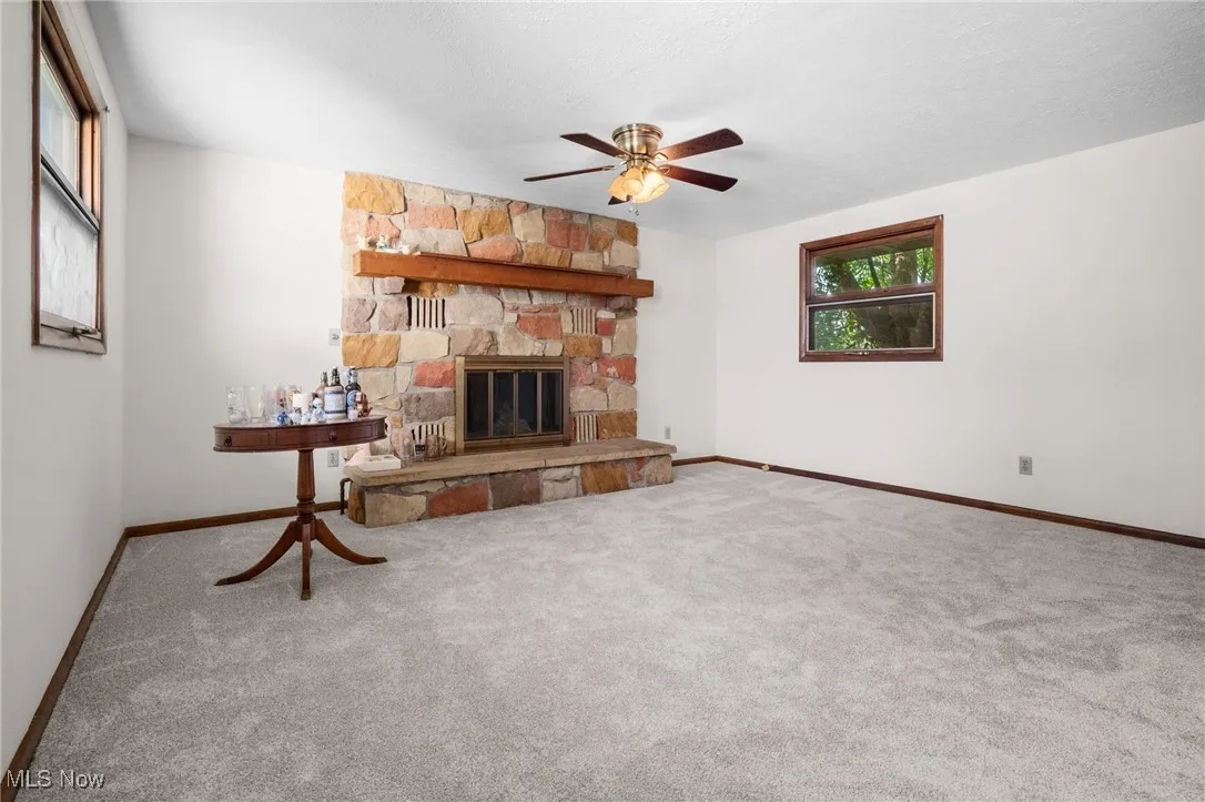 409 Kelly Street, New Philadelphia, Ohio,MLS Now Listing ID