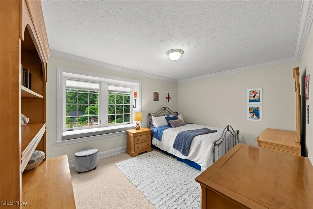 17221 Sagamore Road, Walton Hills, Ohio 44146,MLS Now Listing ID