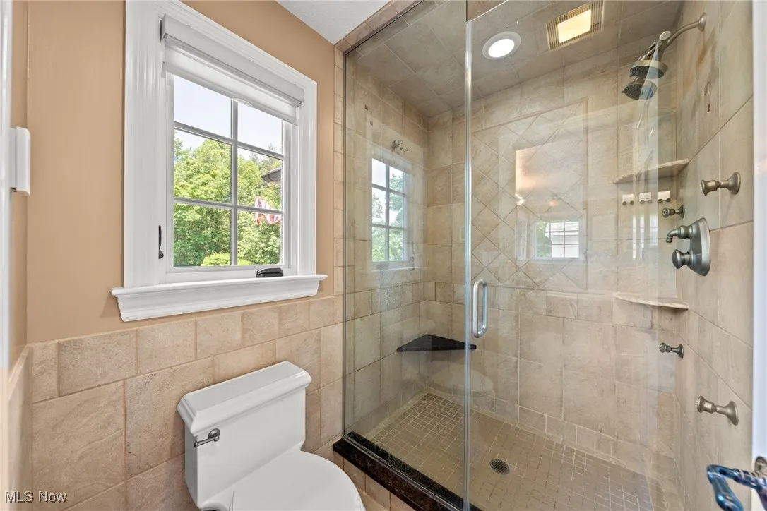 17221 Sagamore Road, Walton Hills, Ohio 44146,MLS Now Listing ID