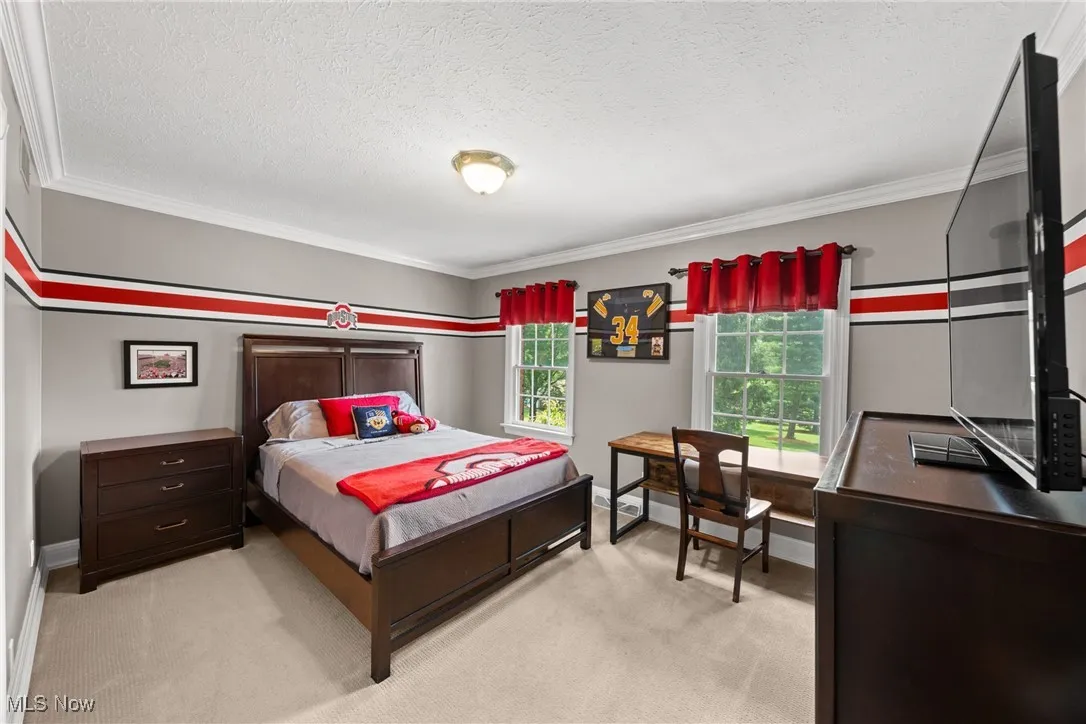 17221 Sagamore Road, Walton Hills, Ohio 44146,MLS Now Listing ID