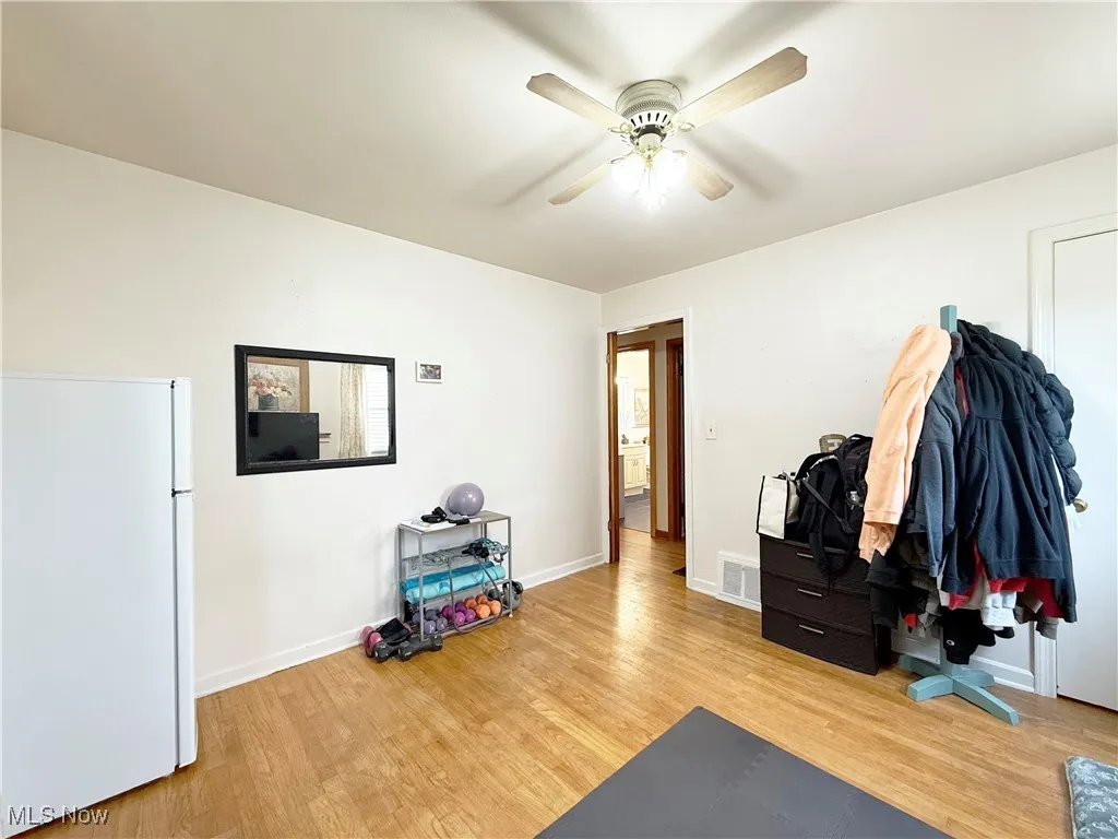 3522 OAKDALE AVE Avenue, Lorain, Ohio 44055,MLS Now Listing ID