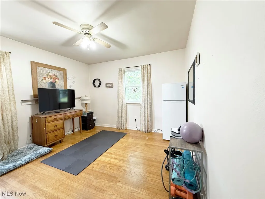 3522 OAKDALE AVE Avenue, Lorain, Ohio 44055,MLS Now Listing ID