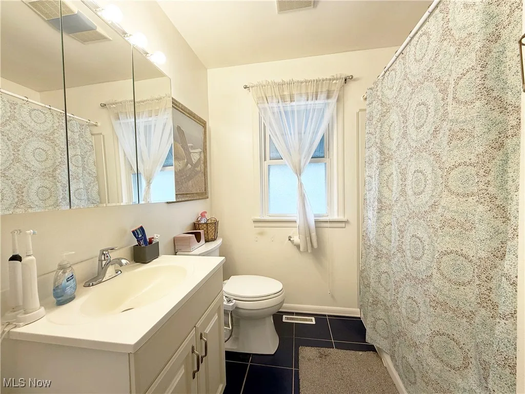 3522 OAKDALE AVE Avenue, Lorain, Ohio 44055,MLS Now Listing ID