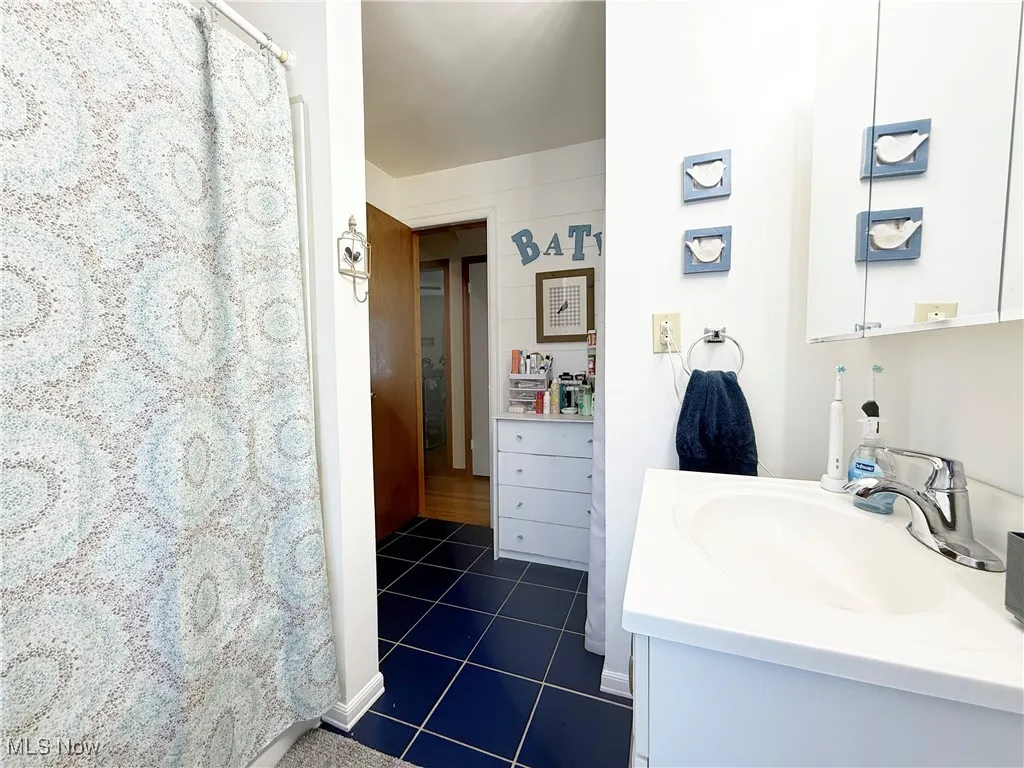 3522 OAKDALE AVE Avenue, Lorain, Ohio 44055,MLS Now Listing ID