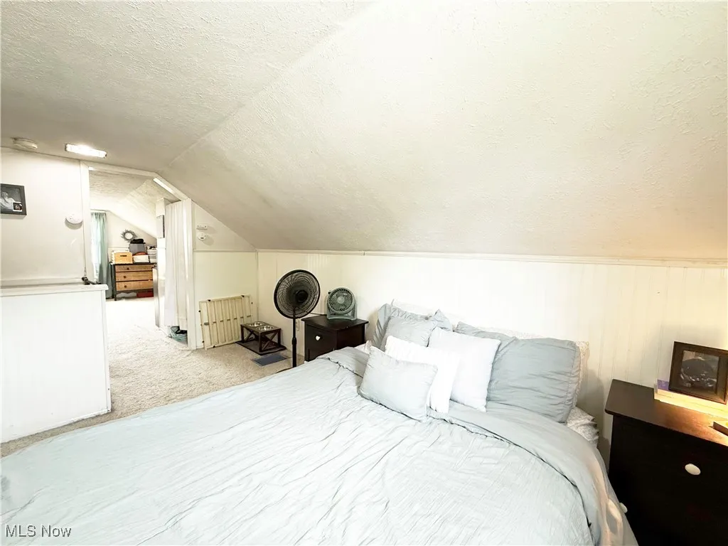 3522 OAKDALE AVE Avenue, Lorain, Ohio 44055,MLS Now Listing ID
