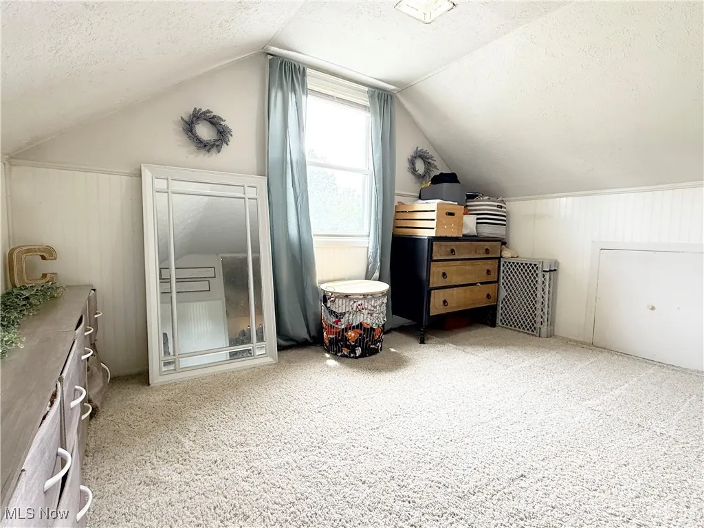 3522 OAKDALE AVE Avenue, Lorain, Ohio 44055,MLS Now Listing ID