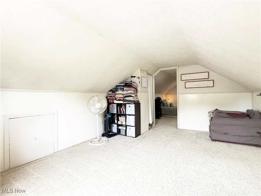 3522 OAKDALE AVE Avenue, Lorain, Ohio 44055,MLS Now Listing ID