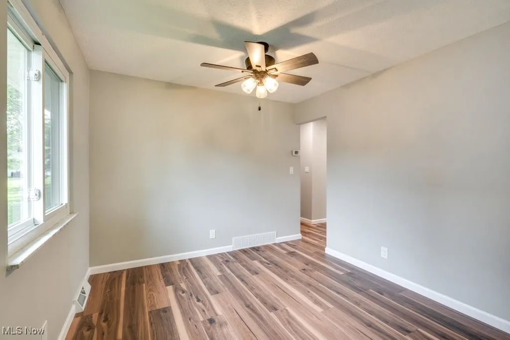 6583 Copley Avenue, Solon, Ohio 44139,MLS Now Listing ID