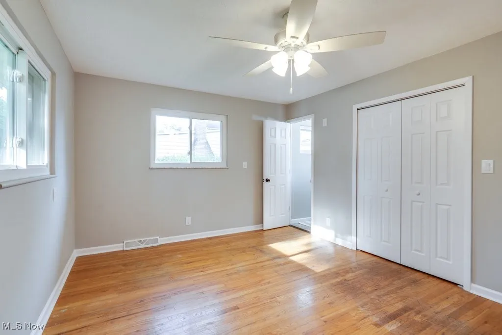 6583 Copley Avenue, Solon, Ohio 44139,MLS Now Listing ID