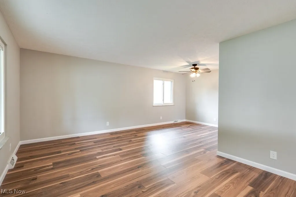 6583 Copley Avenue, Solon, Ohio 44139,MLS Now Listing ID