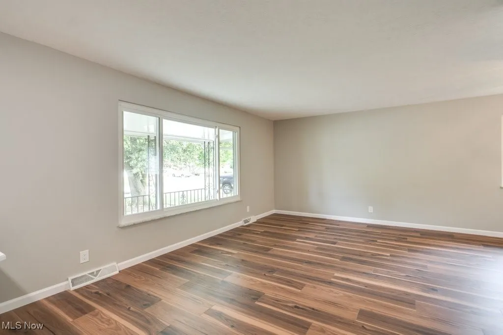 6583 Copley Avenue, Solon, Ohio 44139,MLS Now Listing ID