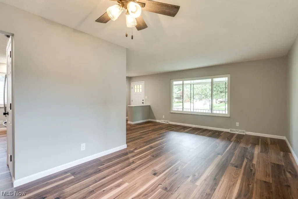 6583 Copley Avenue, Solon, Ohio 44139,MLS Now Listing ID