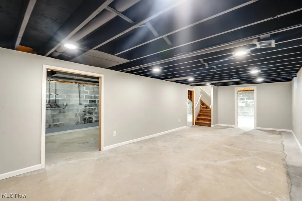 6583 Copley Avenue, Solon, Ohio 44139,MLS Now Listing ID