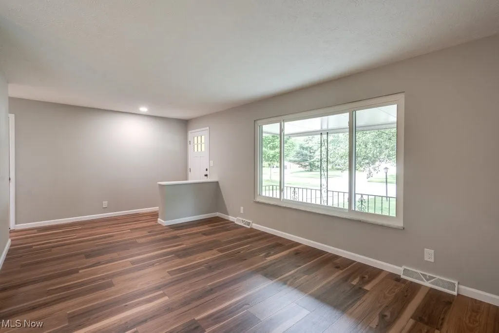 6583 Copley Avenue, Solon, Ohio 44139,MLS Now Listing ID