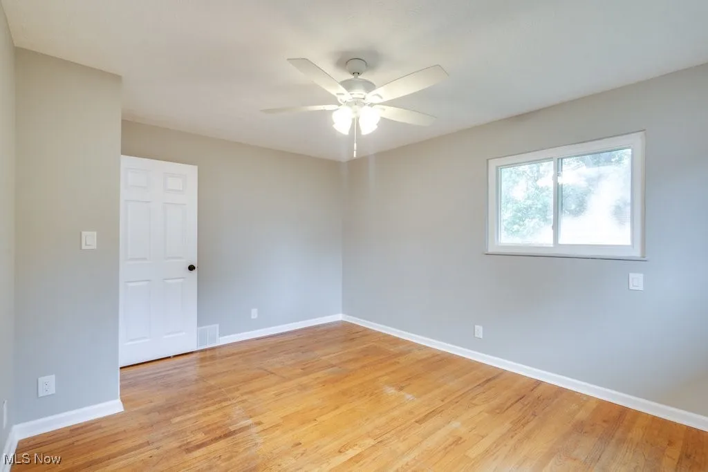6583 Copley Avenue, Solon, Ohio 44139,MLS Now Listing ID