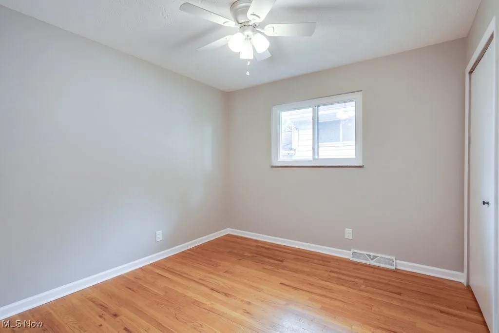 6583 Copley Avenue, Solon, Ohio 44139,MLS Now Listing ID