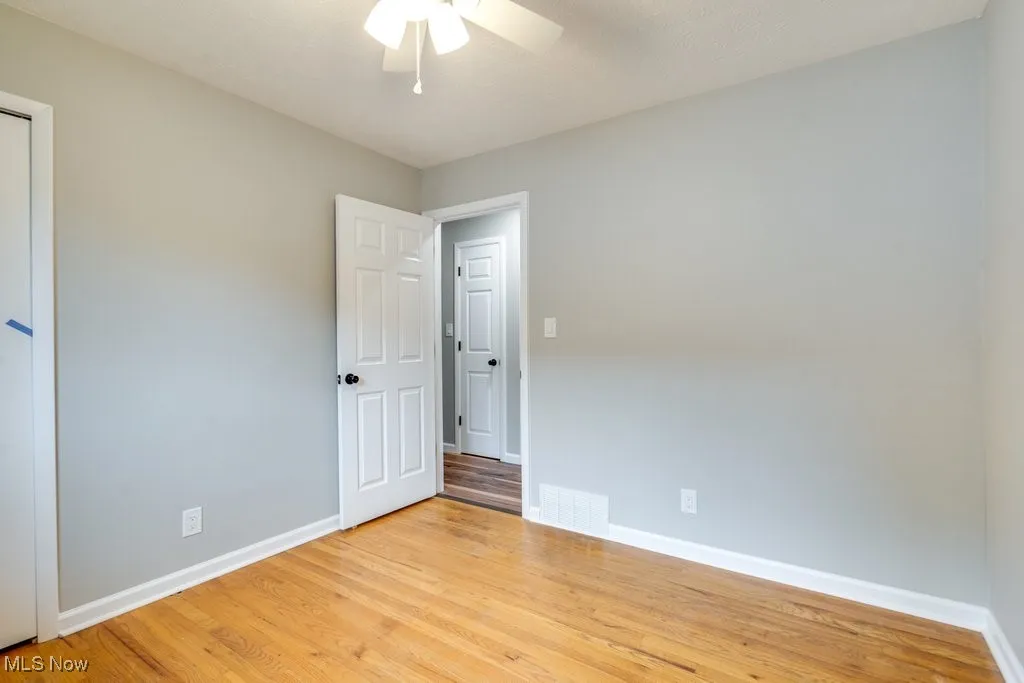 6583 Copley Avenue, Solon, Ohio 44139,MLS Now Listing ID