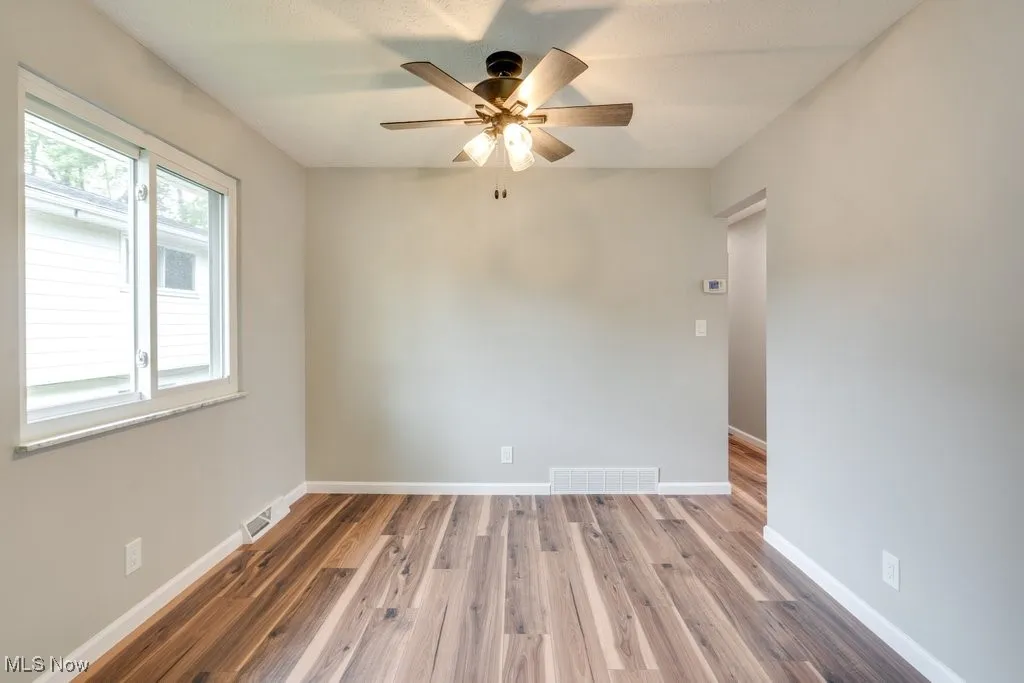 6583 Copley Avenue, Solon, Ohio 44139,MLS Now Listing ID