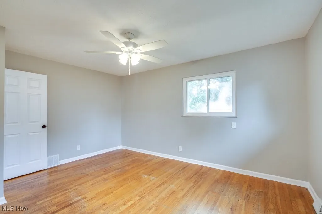 6583 Copley Avenue, Solon, Ohio 44139,MLS Now Listing ID