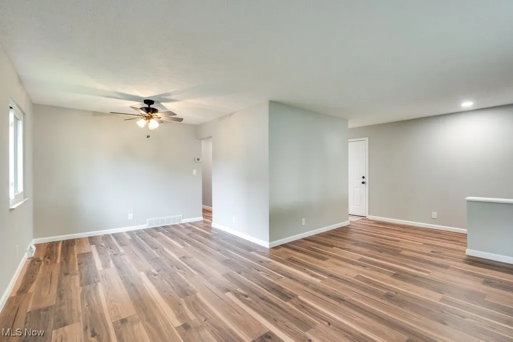 6583 Copley Avenue, Solon, Ohio 44139,MLS Now Listing ID