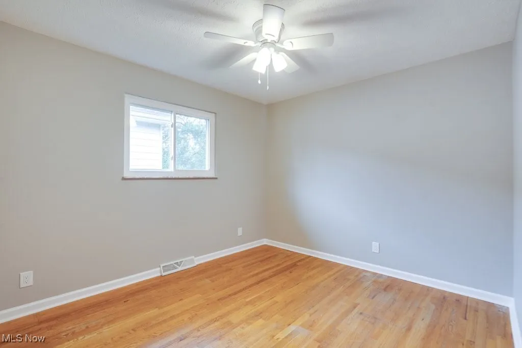 6583 Copley Avenue, Solon, Ohio 44139,MLS Now Listing ID