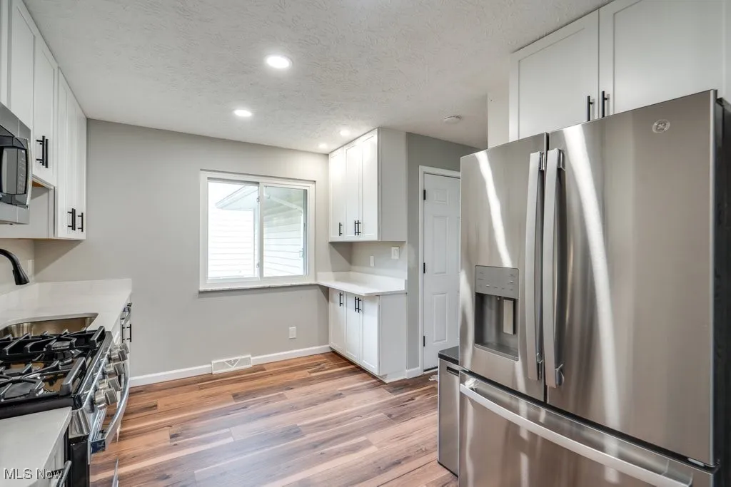 6583 Copley Avenue, Solon, Ohio 44139,MLS Now Listing ID