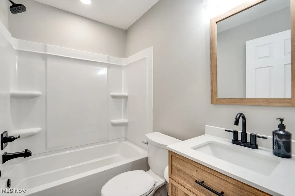 6583 Copley Avenue, Solon, Ohio 44139,MLS Now Listing ID