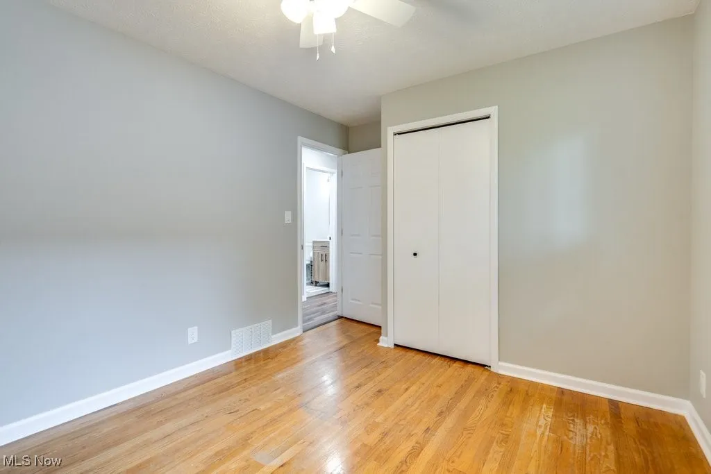 6583 Copley Avenue, Solon, Ohio 44139,MLS Now Listing ID