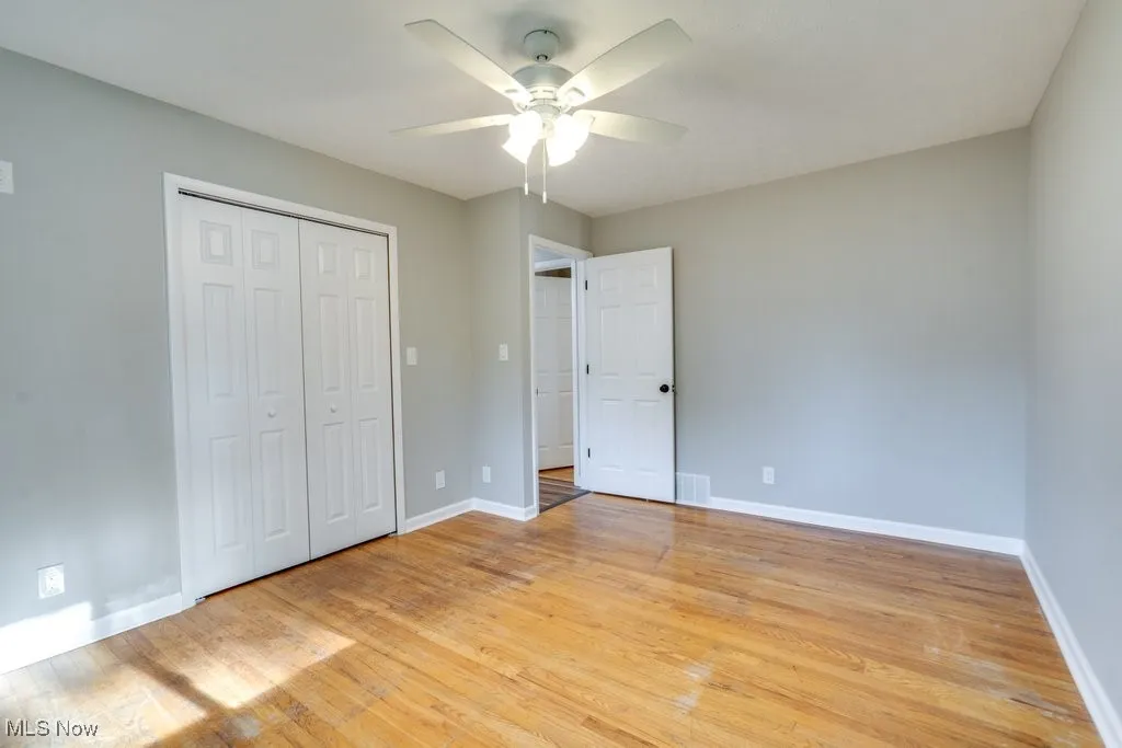 6583 Copley Avenue, Solon, Ohio 44139,MLS Now Listing ID