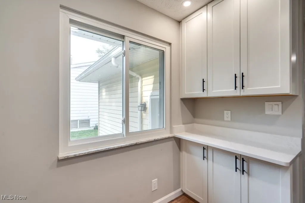 6583 Copley Avenue, Solon, Ohio 44139,MLS Now Listing ID