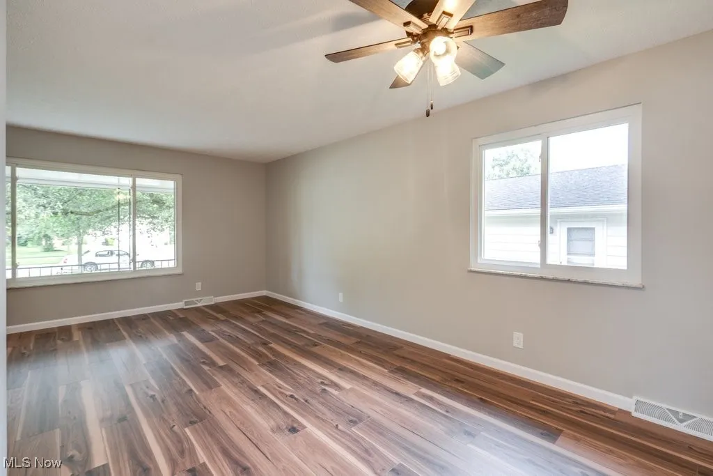 6583 Copley Avenue, Solon, Ohio 44139,MLS Now Listing ID