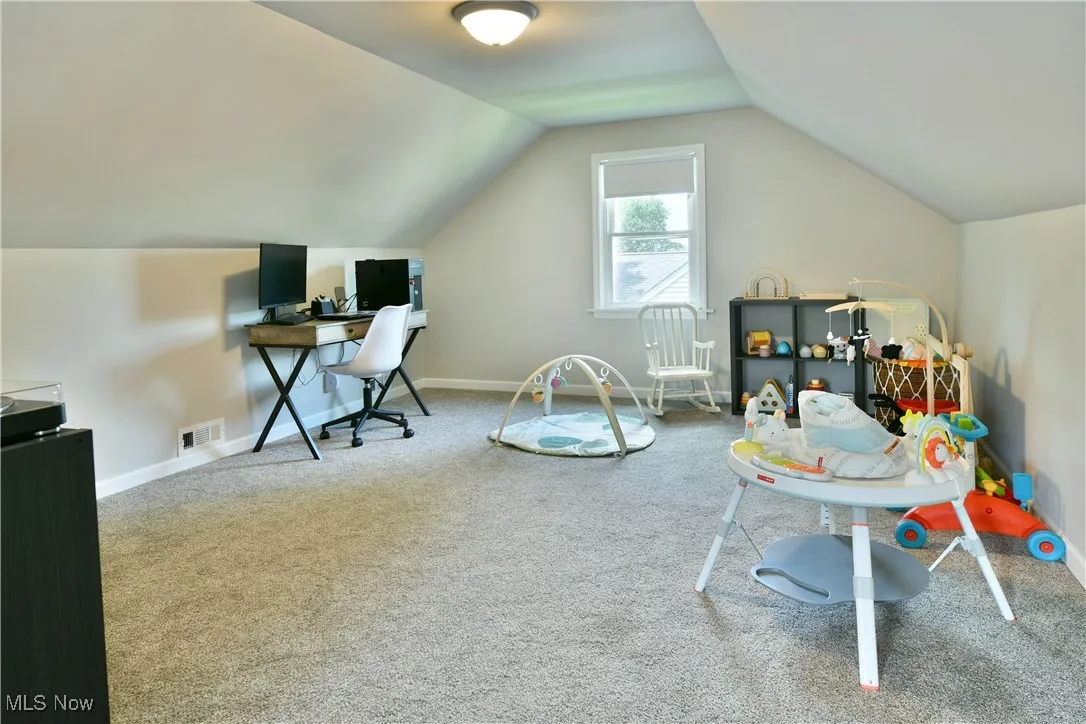 437 Hazel Street, Girard, Ohio,MLS Now Listing ID