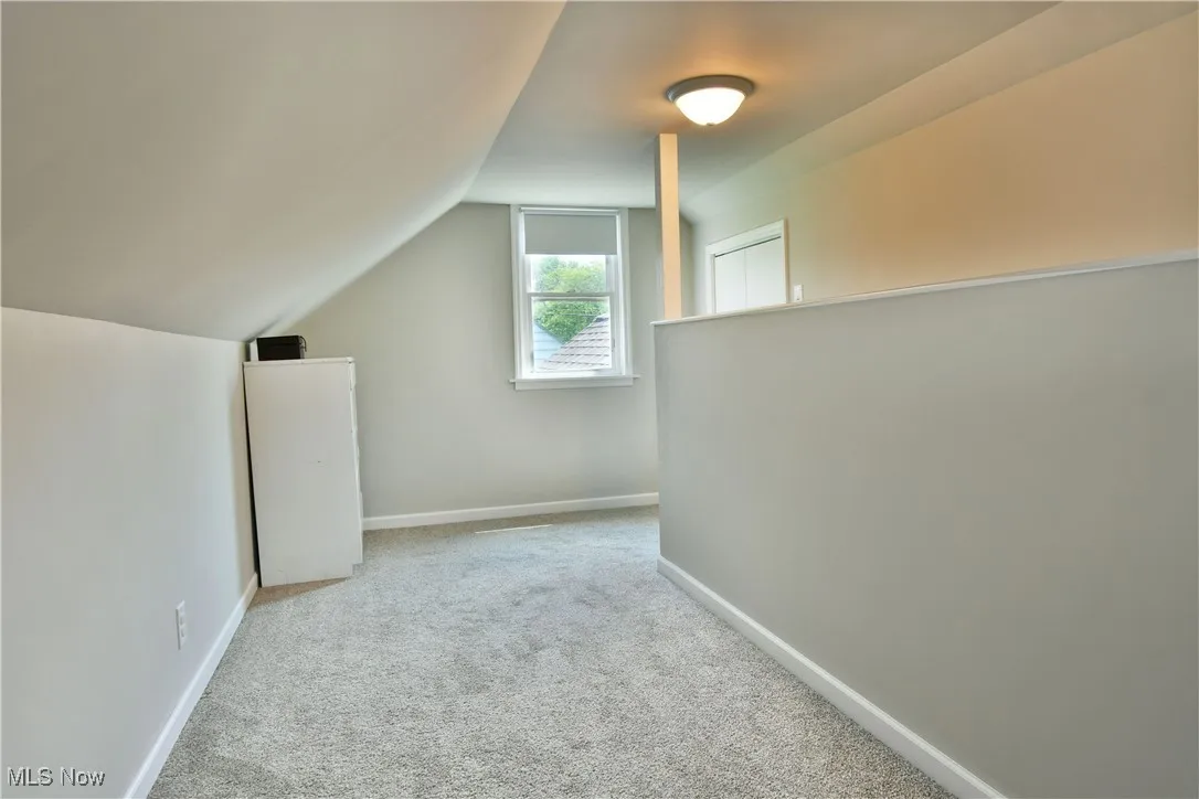 437 Hazel Street, Girard, Ohio,MLS Now Listing ID