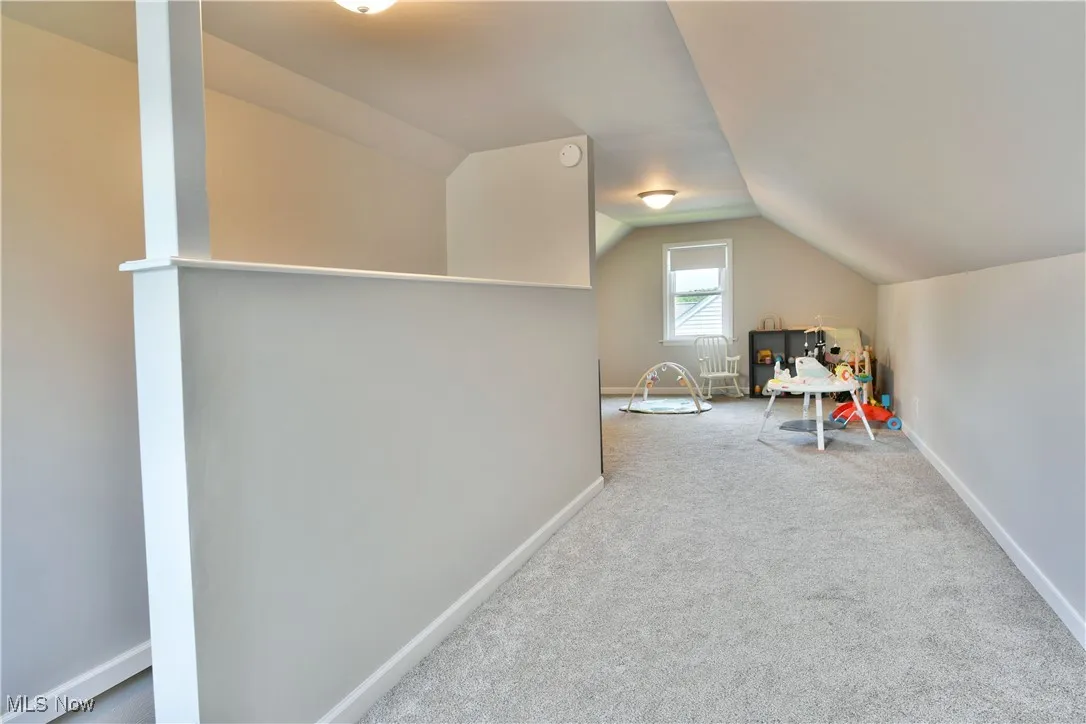 437 Hazel Street, Girard, Ohio,MLS Now Listing ID