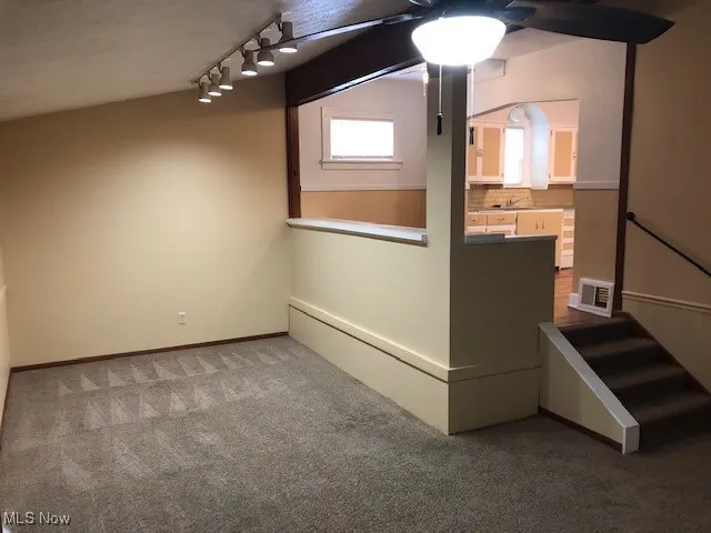 20651 Tracy Avenue, Euclid, Ohio 44123,MLS Now Listing ID