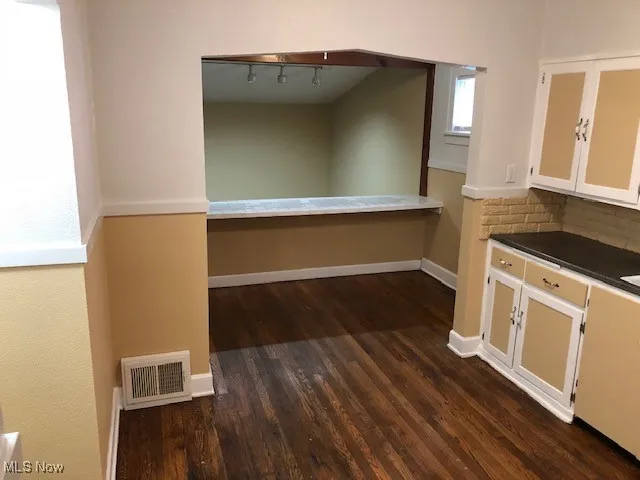 20651 Tracy Avenue, Euclid, Ohio 44123,MLS Now Listing ID