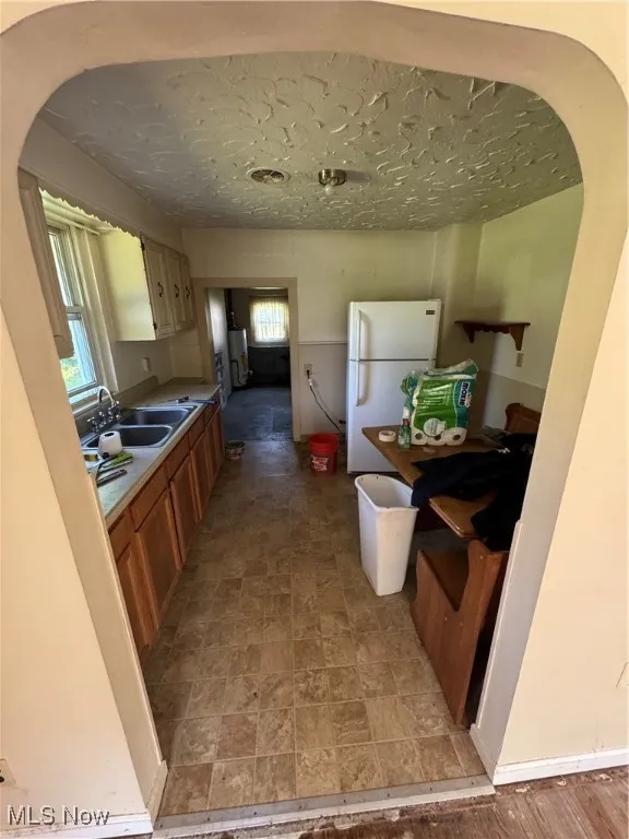 7138 Jefferson Road, Ashtabula, Ohio,MLS Now Listing ID