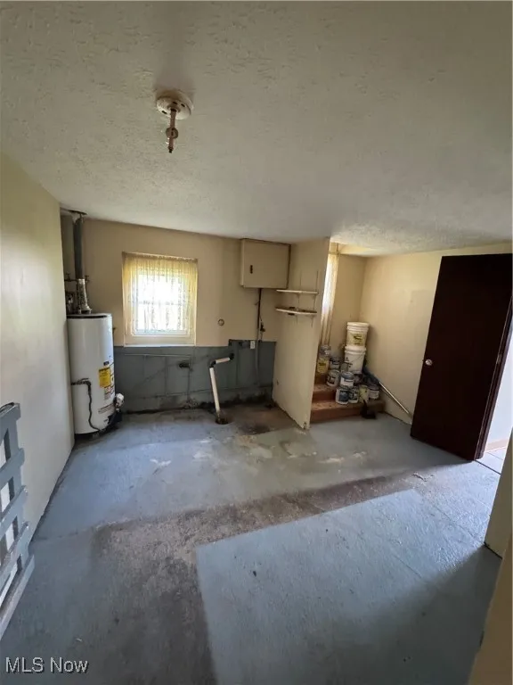 7138 Jefferson Road, Ashtabula, Ohio,MLS Now Listing ID