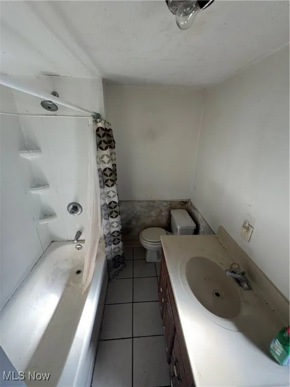 7138 Jefferson Road, Ashtabula, Ohio,MLS Now Listing ID