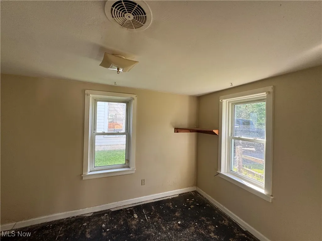 7138 Jefferson Road, Ashtabula, Ohio,MLS Now Listing ID
