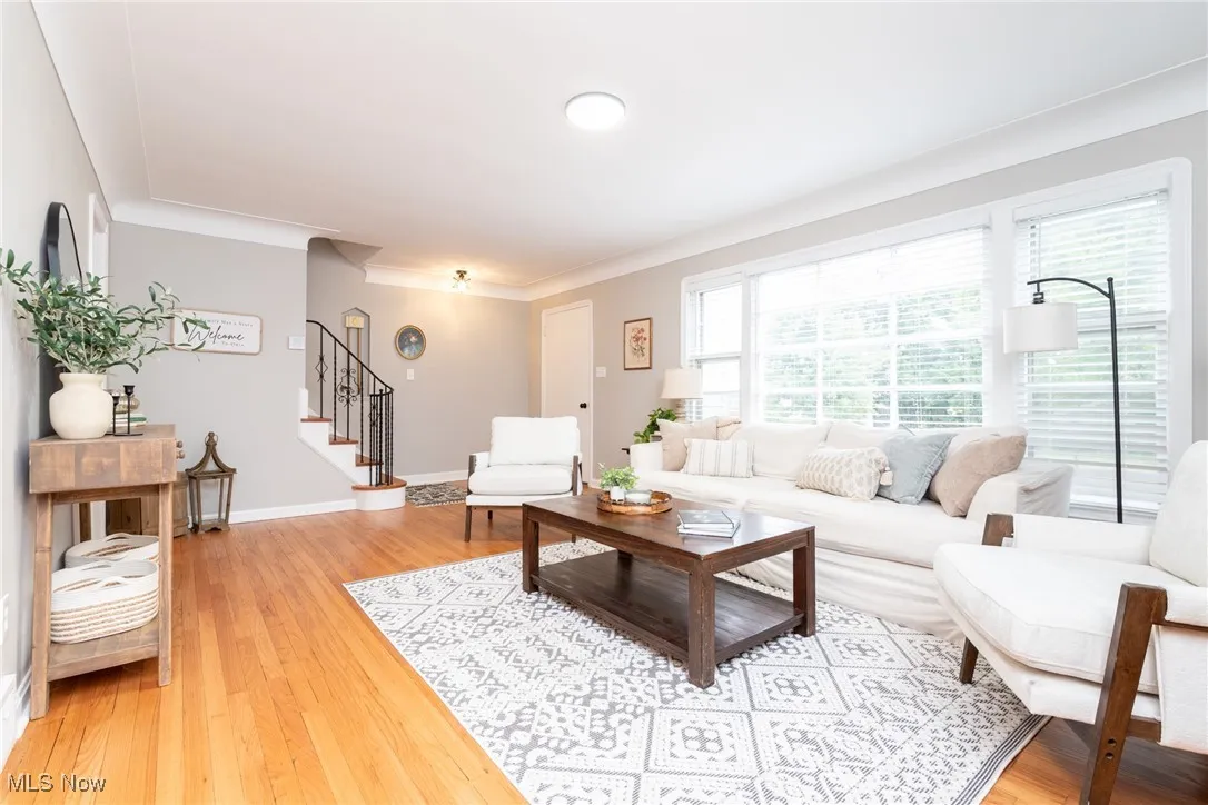 23100 E Groveland Road, Beachwood, Ohio 44122,MLS Now Listing ID