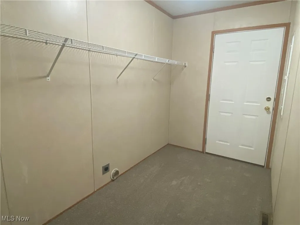 67330 Ebbert Road # 9, St Clairsville, Ohio,MLS Now Listing ID