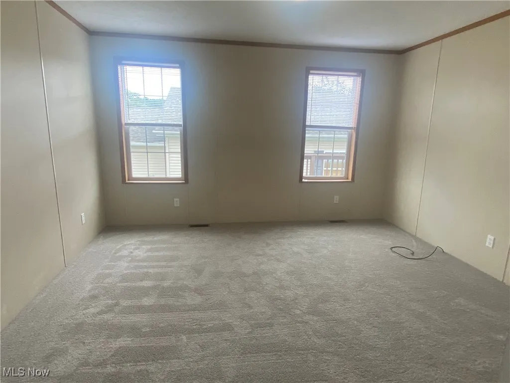 67330 Ebbert Road # 9, St Clairsville, Ohio,MLS Now Listing ID
