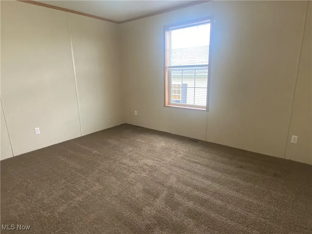67330 Ebbert Road # 9, St Clairsville, Ohio,MLS Now Listing ID