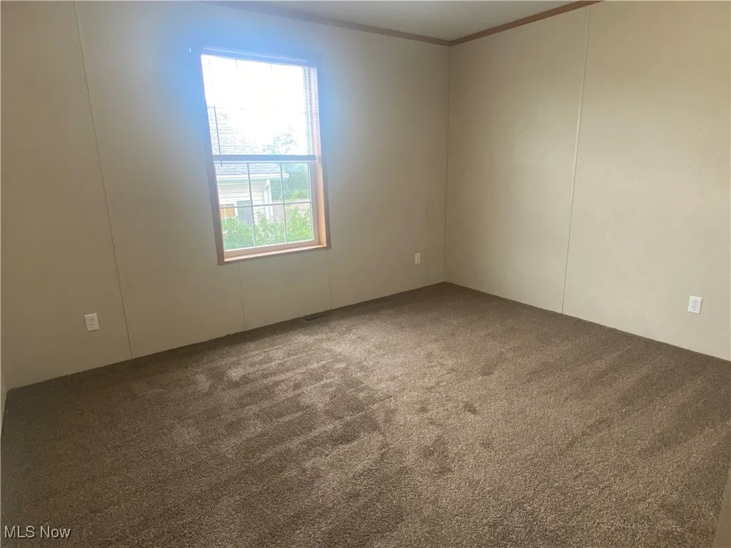 67330 Ebbert Road # 9, St Clairsville, Ohio,MLS Now Listing ID