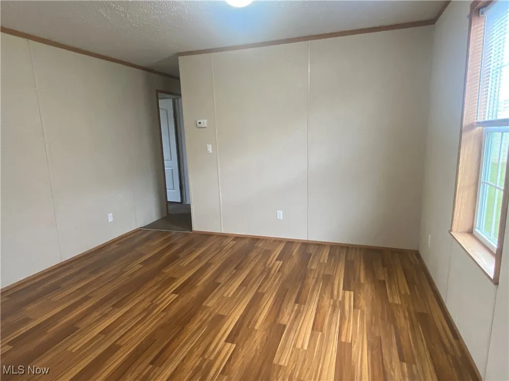 67330 Ebbert Road # 9, St Clairsville, Ohio,MLS Now Listing ID