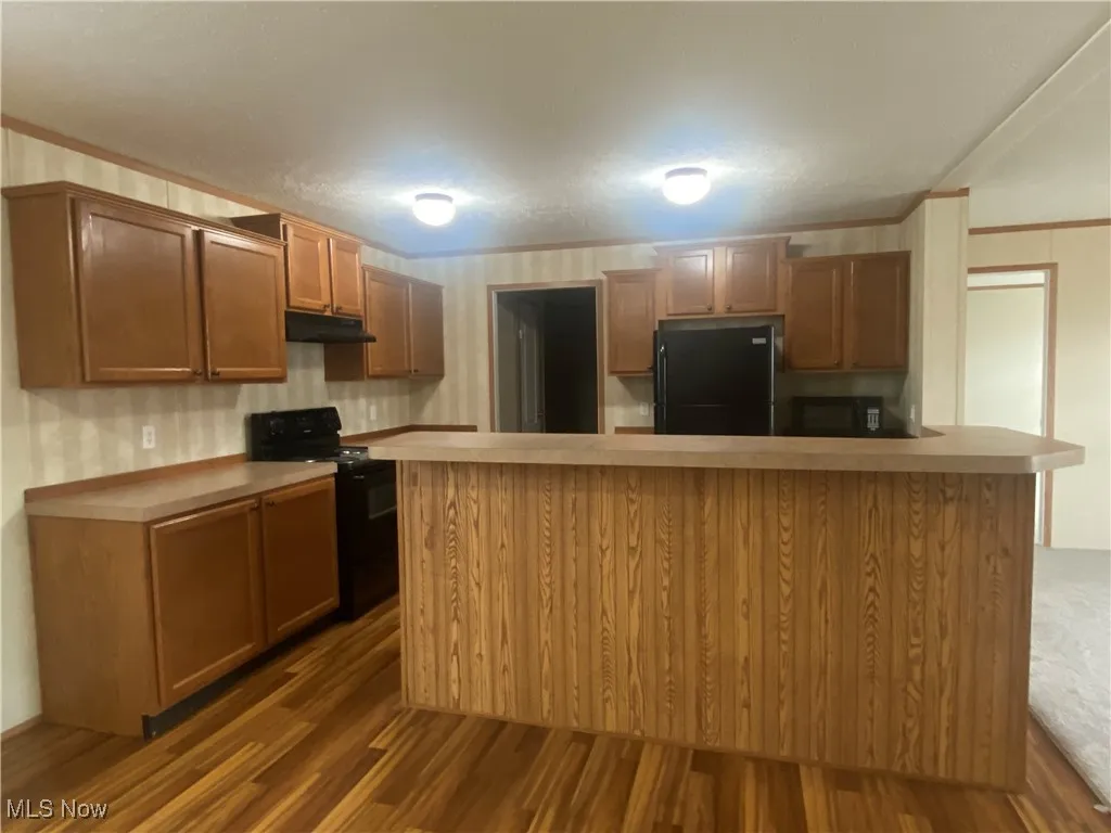 67330 Ebbert Road # 9, St Clairsville, Ohio,MLS Now Listing ID